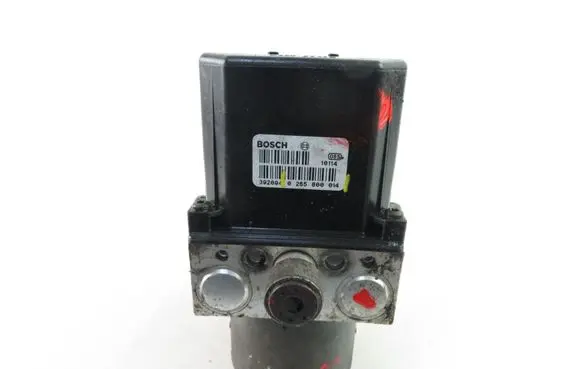 Ford Mondeo Mk III ABS Pump 0265800014