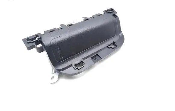 Opel Mokka B Seat airbag 98362354ZD 34330074D