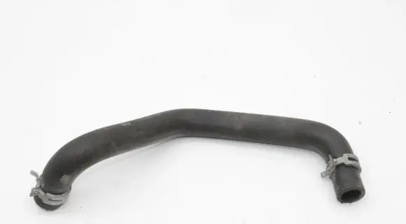 Nissan Leaf II (ZE1) Engine coolant pipe/hose