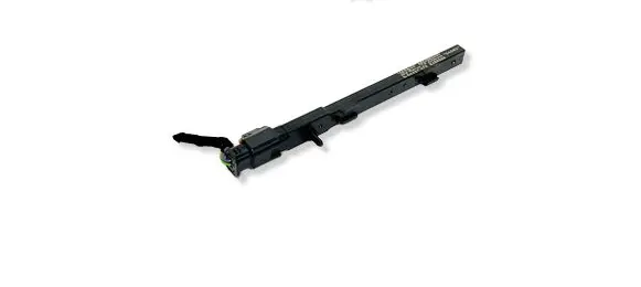 Citroen C4 III e-C4 Keyless system antenna 9824885480 48703