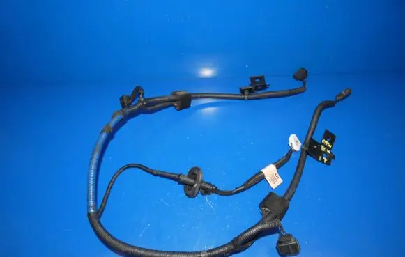 KIA Optima Parking sensor (PDC) wiring loom 91890D4250 D4250