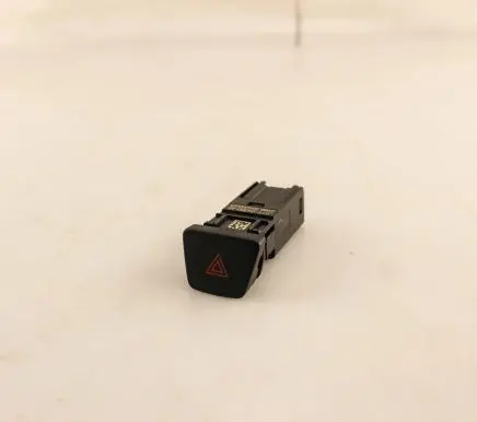 Ford Kuga III Hazard light switch JX7T13A350AB