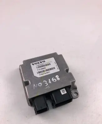 Volvo V40 Other control units/modules 31406938