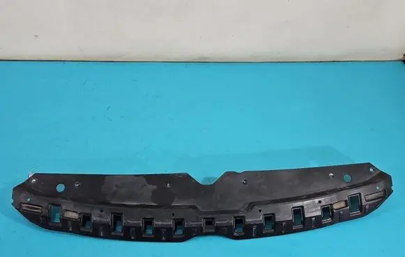 Hyundai i20 (GB IB) Center console 89353C8000 IMPRK1504594