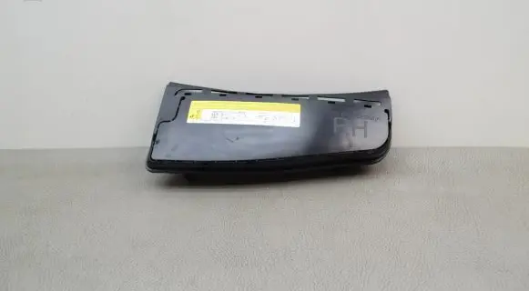 Mercedes-Benz B W246 W242 Seat airbag A2468601402
