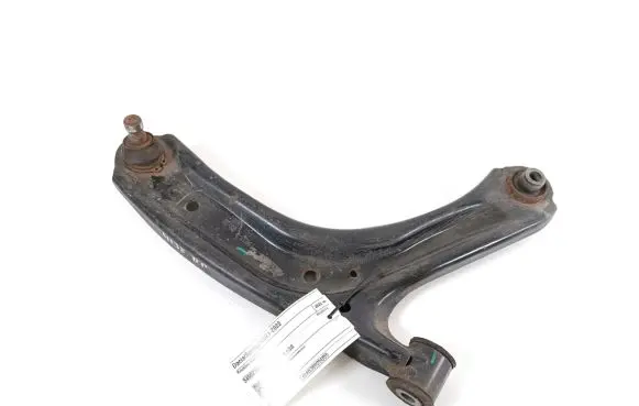 Dacia Spring Front lower control arm/wishbone 545021303R