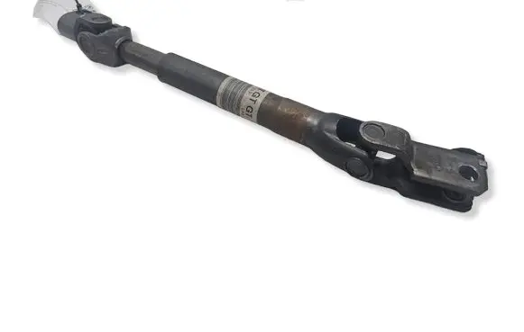 Opel Meriva A Steering column universal joint 93321769