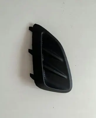 KIA Ceed Front bumper lower grill 86628J7300