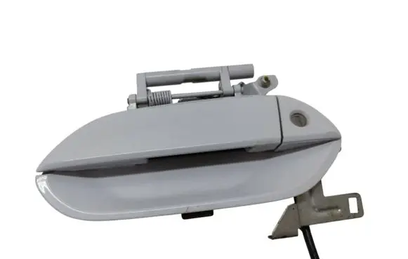 Honda Insight Front door exterior handle TM8FRL