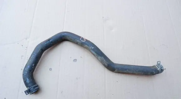 BMW i3 Engine coolant pipe/hose 9292733 16383510