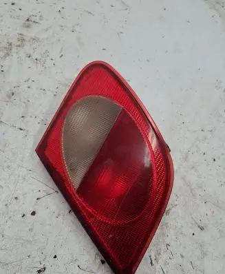 Mercedes-Benz E W210 Tailgate rear/tail lights A2108201064