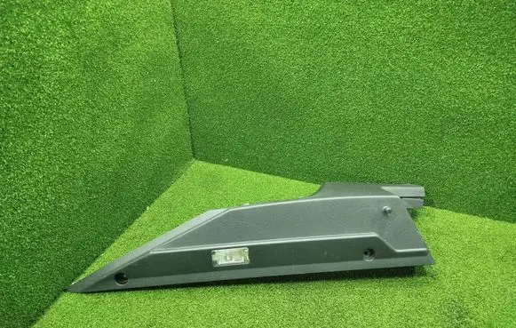 Renault Arkana Bottom trim D27231JL000