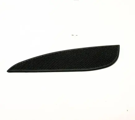 Jaguar XK8 - XKR Glove box pad GJA2495AA
