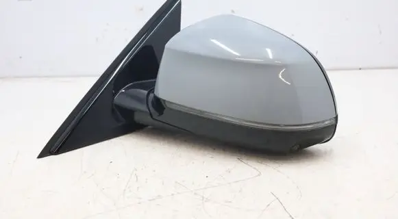 BMW X6 G06 Front door electric wing mirror 5A30B61MWGK 5A30B61