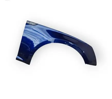 Audi A4 S4 B9 Fender