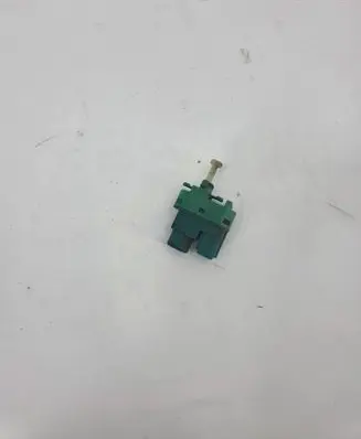 Jaguar X-Type Brake pedal sensor switch 