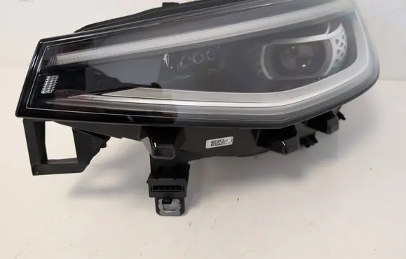 Volkswagen ID.4 Headlight/headlamp 11B941035F