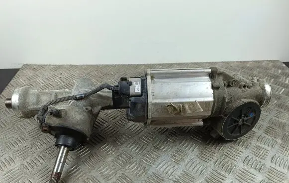 Jeep Cherokee Steering rack P68369260AA 68369260AA