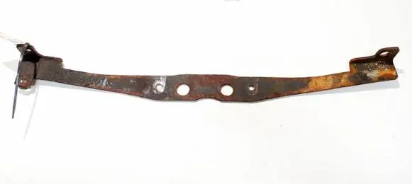 Citroen C5 Engine mounting bracket