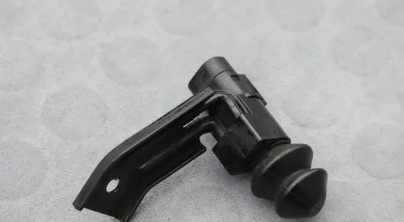 Nissan X-Trail T31 Sensor