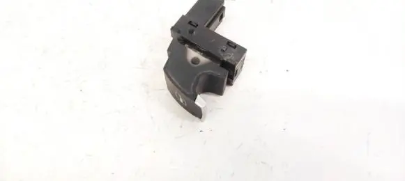 Volkswagen Jetta V Electric window control switch 3C8959855