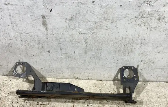 Audi A4 S4 B6 8E 8H Intercooler hose/pipe 8e0199521aa