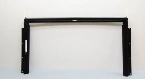 Mercedes-Benz GLC X253 C253 Headlining A2537801200