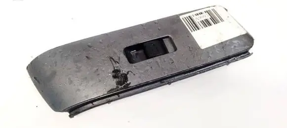 Honda Jazz Electric window control switch SAAG010 SAA-G010