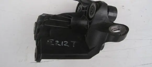 Mercedes-Benz E W212 ABS pump bracket A2124301710
