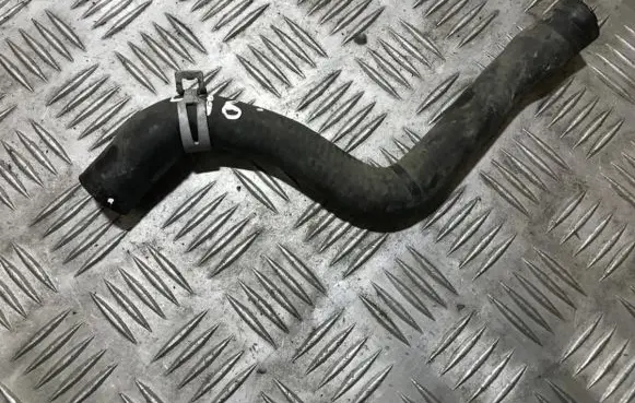 Saab 9-5 Engine coolant pipe/hose