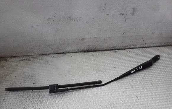 Volkswagen Golf V Front wiper blade arm 1K1955410