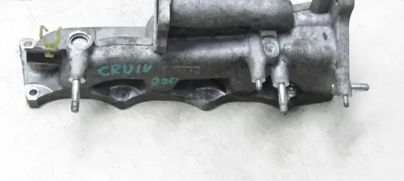 Honda CR-V Intake manifold