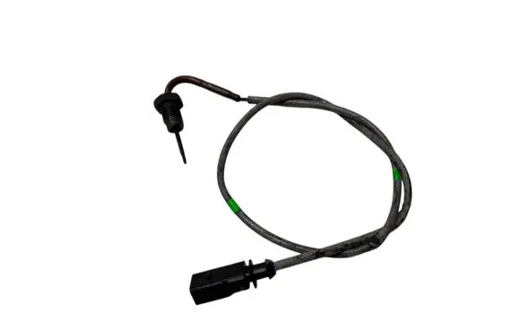 Audi A4 S4 B8 8K Exhaust gas temperature sensor 04L906088BL