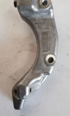 Volvo XC90 Other engine bay part 31401869