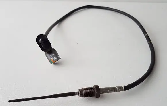 Nissan X-Trail T32 Exhaust gas temperature sensor 226400467R 05T240371