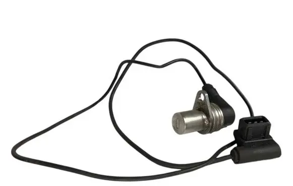 BMW 3 E36 Camshaft position sensor 1724055