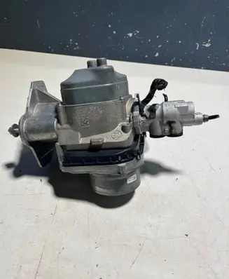Volkswagen ID.3 Brake booster 1EB614105M A013C373 EBB53KN