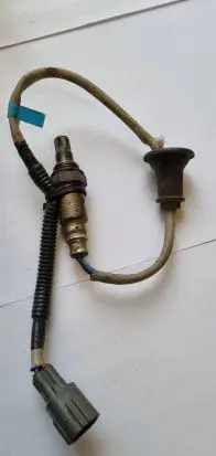 Toyota Corolla E120 E130 Lambda probe sensor 89465