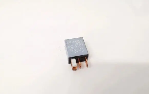 Honda FR-V Other relay RC5102 RC-5102