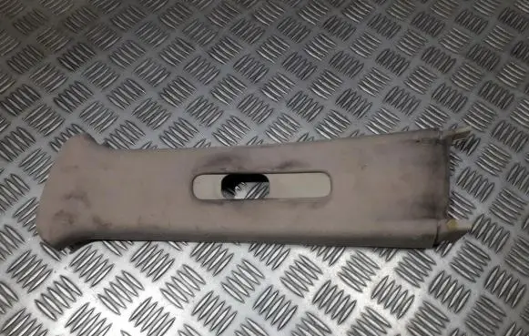 Lexus IS 200-300 Other interior part 6241253010 62412-53010
