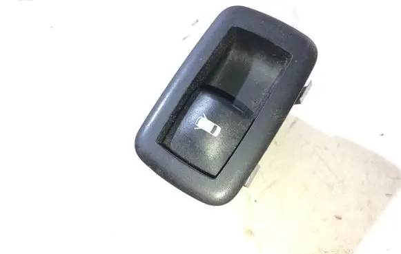 Chrysler Town u0026 Country V Quarter vent window switch 68110874AB