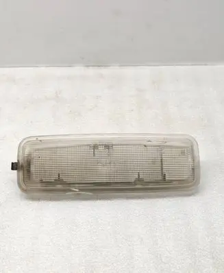 BMW 7 E23 Other interior light 1367164 63311367164