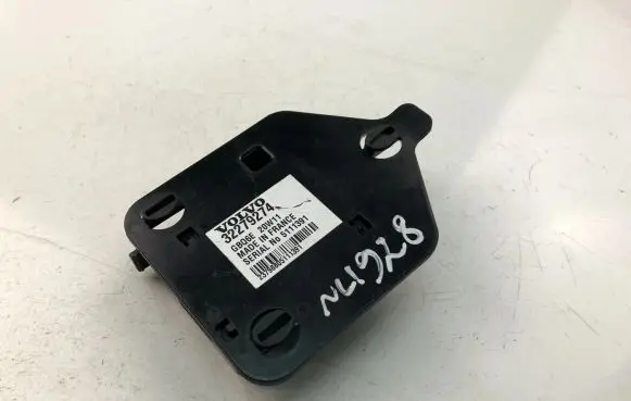 Volvo V60 Other control units/modules 32279274