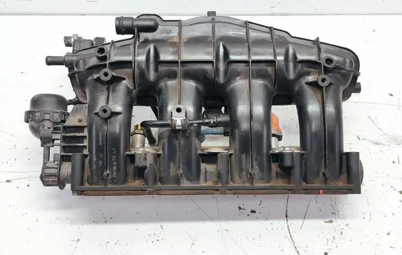 Audi Q5 SQ5 Intake manifold 06H133185AF 06H133185