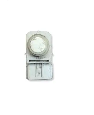 KIA Carens III Parking PDC sensor 95720A4001