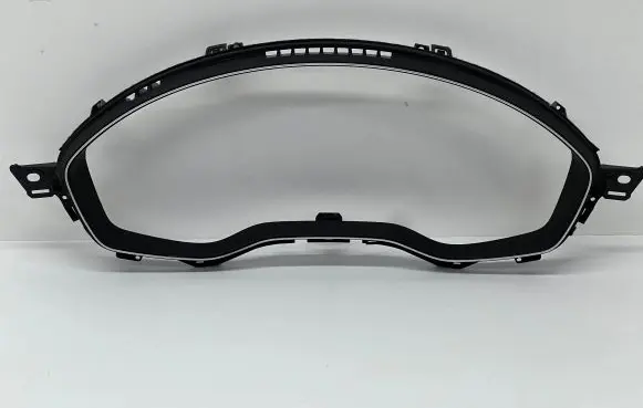 Audi A5 Dashboard trim 8W0857115
