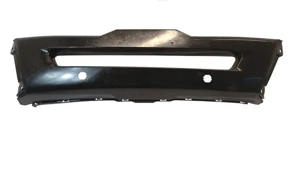 Mitsubishi Eclipse Cross Rear bumper lower part trim 6405A240ZZAUTOAS5 6405A240ZZ