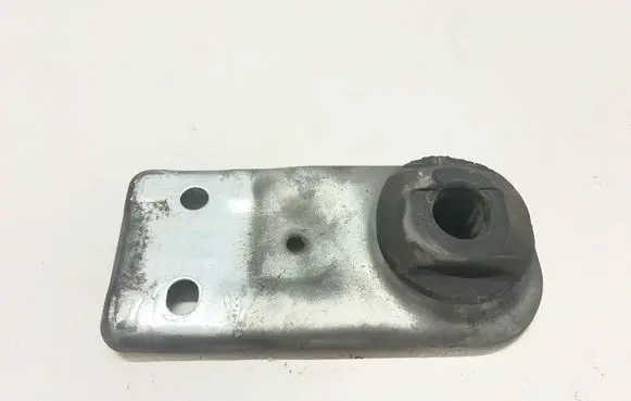 Ford Mustang V Radiator mount bracket 09A241