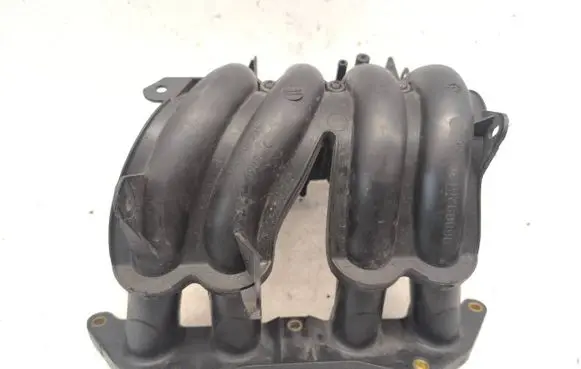 Citroen C2 Intake manifold 9686926180 9639381480 0261230043