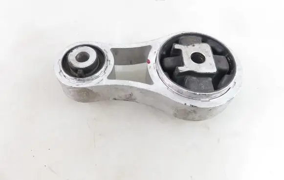 Renault Trafic II (X83) Engine mounting bracket 